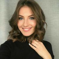 Отзыв от Анна - Виза Destination Thailand